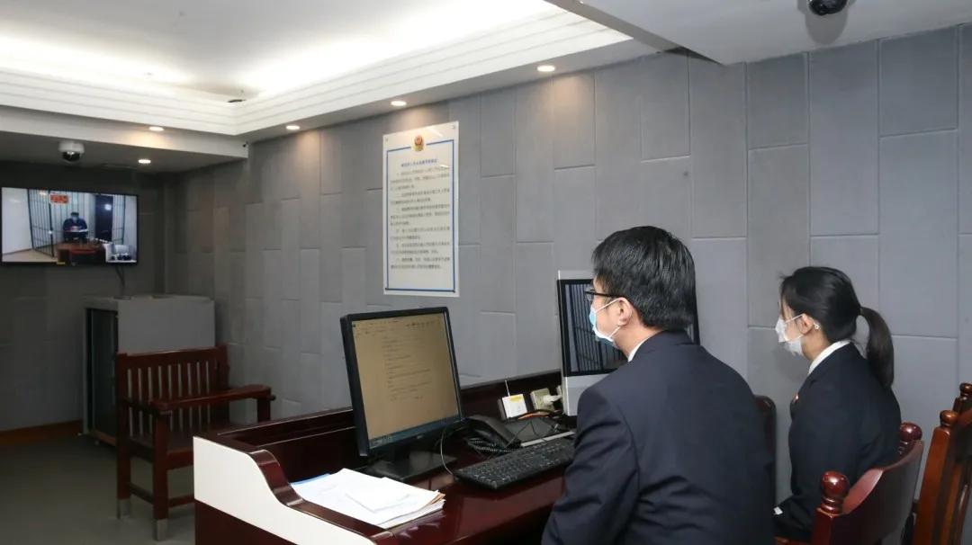 【上海通报2起疫情防控不力典型问题
 ,上海疫情部门】