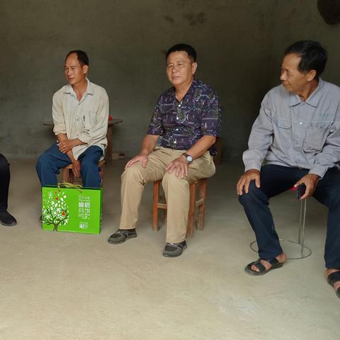 扶贫产品展走进南宁的相关长尾关键词有哪些