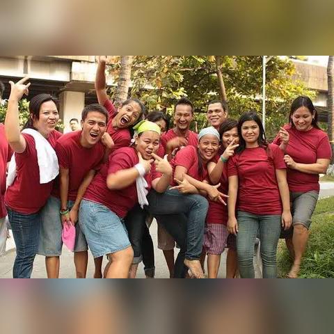 菲律宾跨境小包价格多少