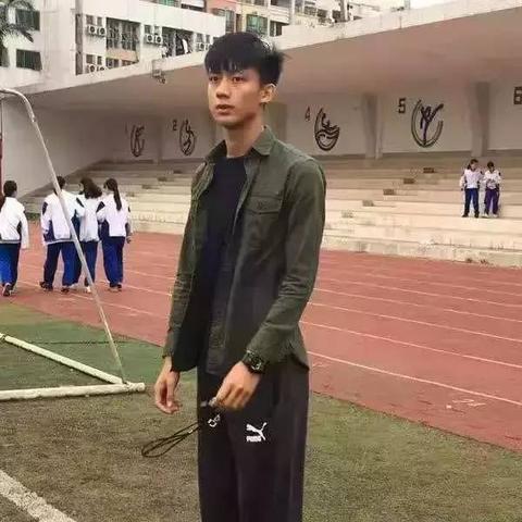 广州市的教师工资有多少