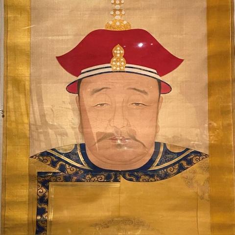 沈阳旧故宫相关长尾关键词有哪些