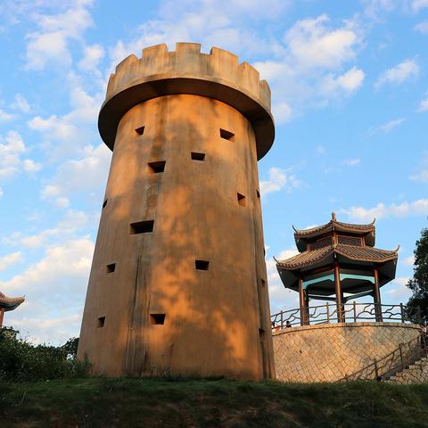 福建公益环保喷泉销售的相关长尾关键词有哪些