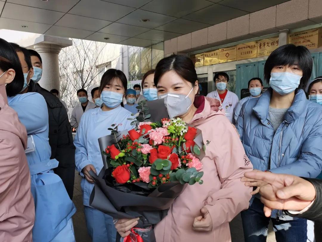 【聊城最新疫情情况
/聊城最新疫情情况通报】 【聊城最新疫情情况
/聊城最新疫情情况通报】