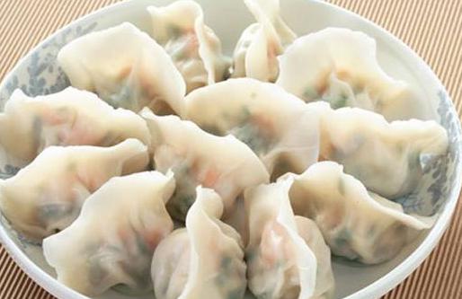 岫岩有什么特色美食（四大名玉是哪四大玉）