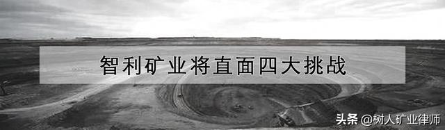 2020五月再见六月你好朋友圈说说句子