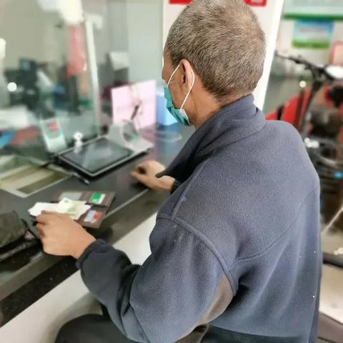 武汉市什么地方收药