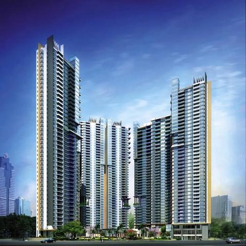 东莞市哪里有招商市场