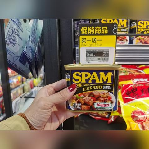 无锡市大型超市转让的长尾关键词有什么