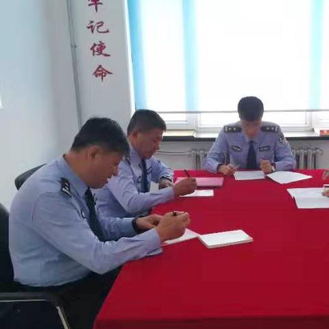 尚志到哈尔滨客车时刻表相关长尾关键词有哪些