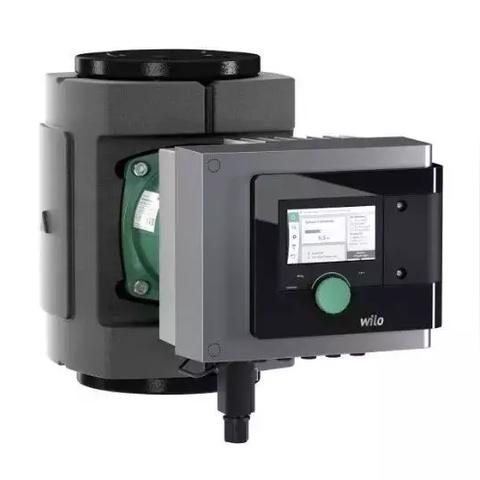 兰州威乐水泵价格的相关长尾关键词有哪些