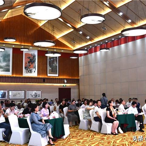 兰州科目三买过的相关长尾关键词有哪些