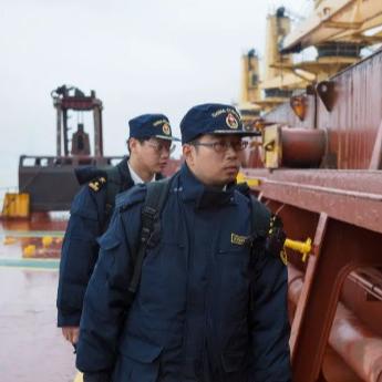 南通市房屋鉴定怎么收费