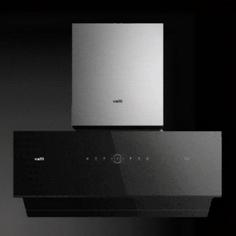 BH大连市哪个区的车