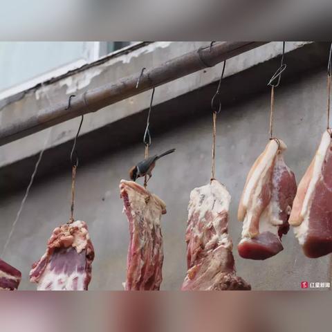 户外品牌跨境电商平台 的拓展长尾关键词有什么