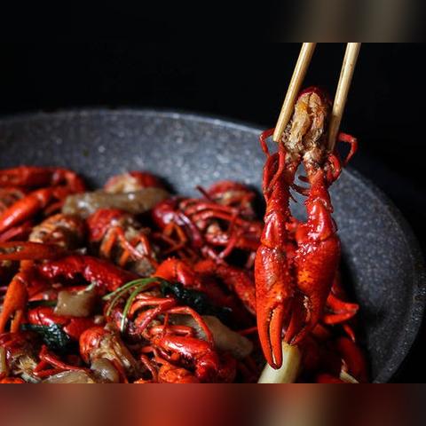 长沙到大通湖相关长尾关键词有哪些