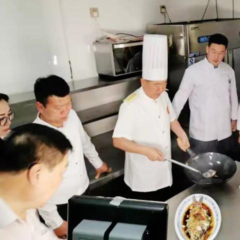 哈尔滨卖玩具枪相关长尾关键词有哪些