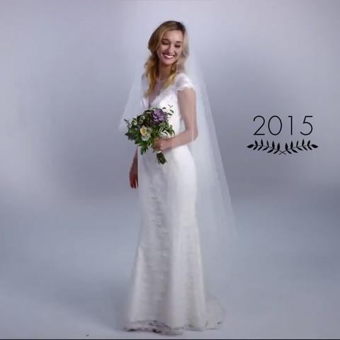 情侣写真轻婚纱河南的相关长尾关键词有哪些