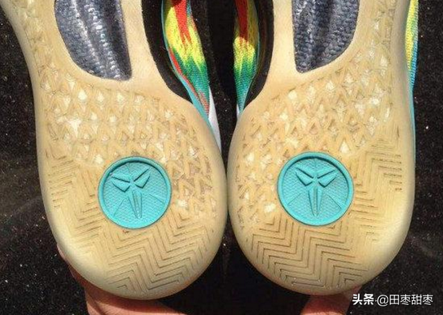 第一次穿AJ需要注意什么