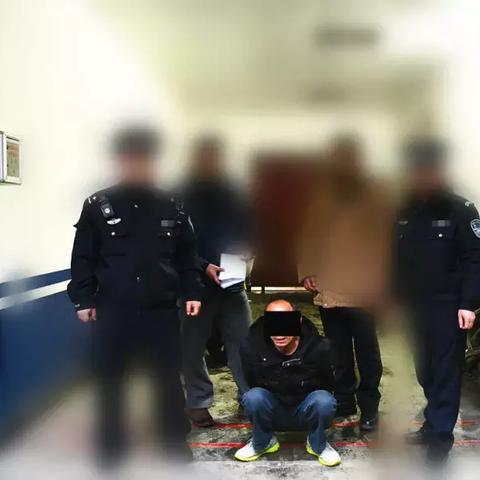 桂林免蒸发膜加盟相关长尾关键词有哪些