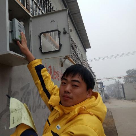 石家庄市社保怎么开户的的长尾关键词有哪些