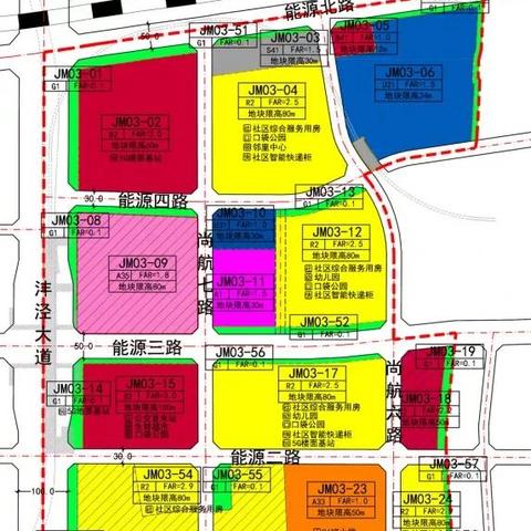 西安市教育学会怎么样