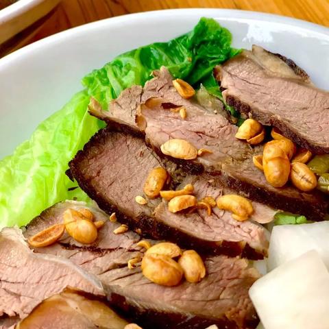 桂林市卖什么好