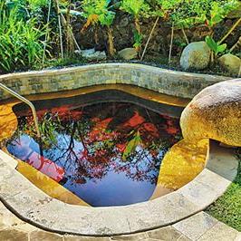 济南市济阳有什么好玩的