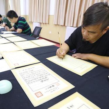 在西安没有房子孩子怎么上学？