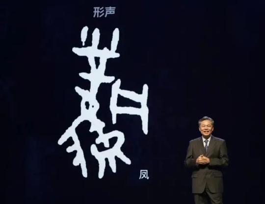 考古专业不再是冷门！三星堆助推考古黄金时代来临，你会报考吗