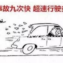 赣州市雾天开车视频大全的长尾关键词有哪些