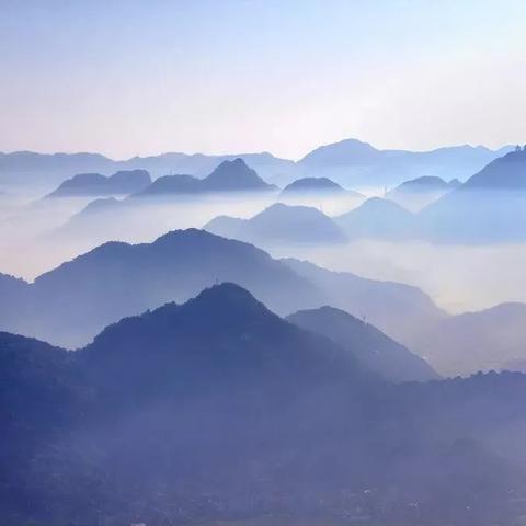 温州市哪里最好玩夜景