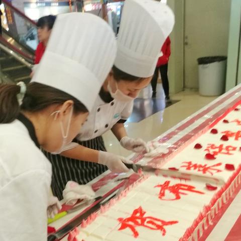 大连市新开的商场叫什么