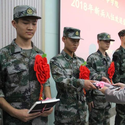 西安市学籍号怎么查询