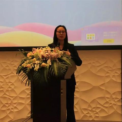 宁波大学王丽的相关长尾关键词有哪些