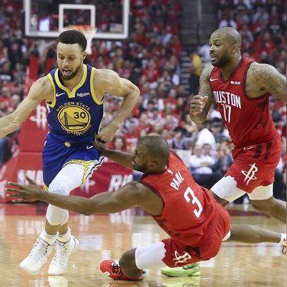 足球一场比分有多少种