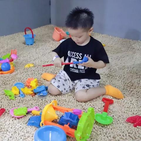 天津管厨房怎么样