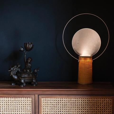 [苏州铜香炉]相关长尾关键词有哪些