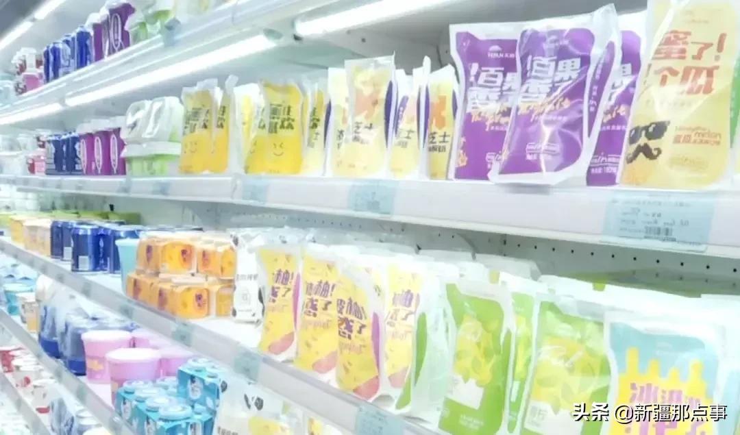 干果嗯有什么美食（核桃可以做什么美食）