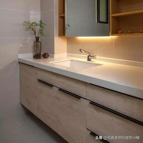 大连锦绣房子的长尾关键词有什么