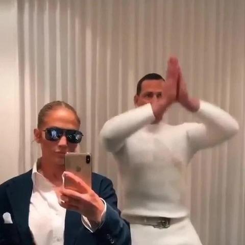 换装视频tiktok 衍生的长尾关键词有哪些 