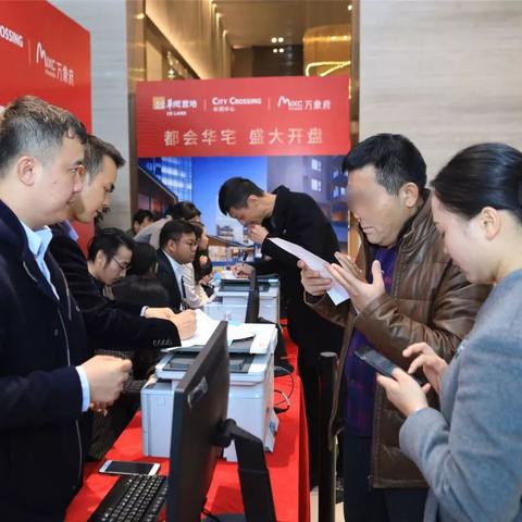桂林市品牌商场在哪里
