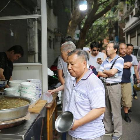 西安去河南走哪个高速近