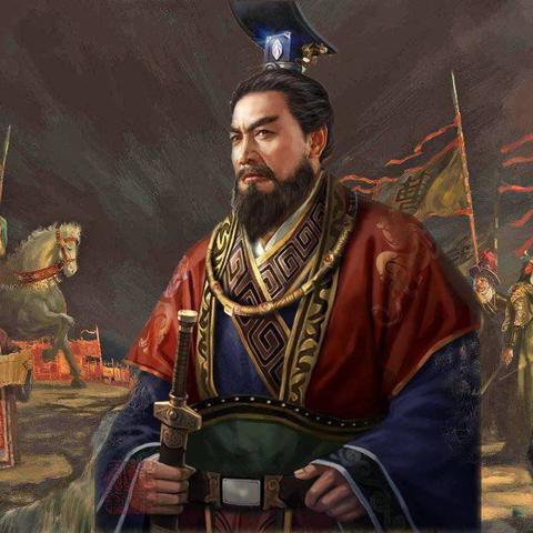 荆州市和长沙市哪个好玩