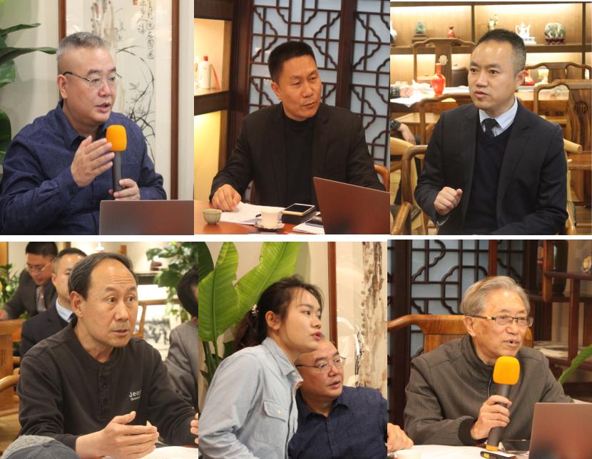 77777888管家婆四肖四码和77777888管家婆四肖四码的车连和警惕夸张幌子,精准剖析、专家解析解释与落实&8211;