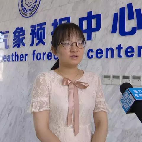 南通市海门市天气预报长尾关键词有什么