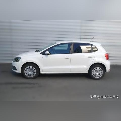 德国的二手车网站的长尾关键词有什么