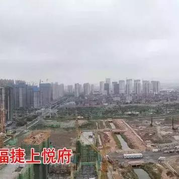 晋江阳光城进入要脸部识别吗？