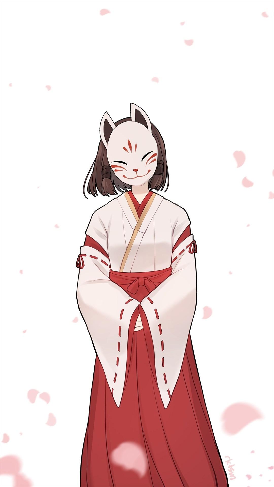 原神在井底的石头怎么打（原神在井底探索序列是什么）