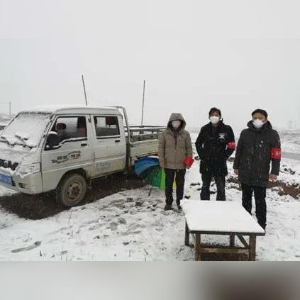 广东东莞回河南南阳需要隔离吗？