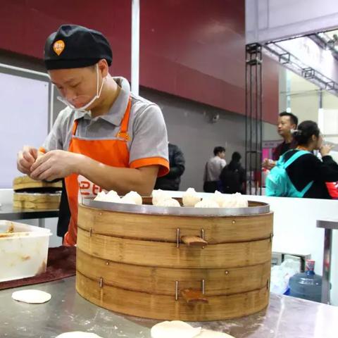 南宁东北好吃包子地址的相关长尾关键词有哪些